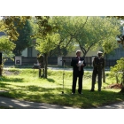 obrazek fotogalerie 1 z13