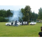 obrazek fotogalerie 4 z49