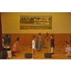 obrazek fotogalerie 4 z49