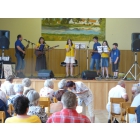 obrazek fotogalerie 5 z49