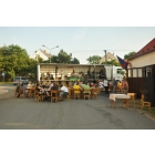 obrazek fotogalerie 3 z49