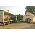 obrazek fotogalerie 1 z49