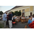 obrazek fotogalerie 2 z49