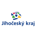 jihocesky-kraj-logo.png