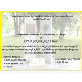 obrázek k akci Pietní akt při příležitosti 81. výročí tragické smrti genmjr. in memoriam Josefa KHOLLA